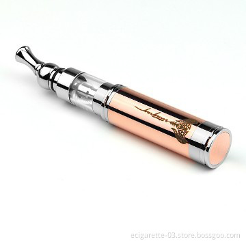 black copper rainbow stingray 18650/26650 mechanical mod